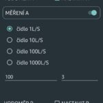nastaveni